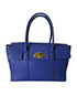 Bayswater Tote, front view